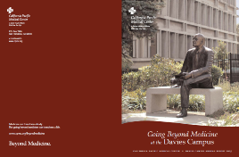 Davies 2007