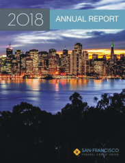 Annual Report 2018