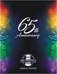 Annual Report 2019