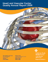 Cardiac Anual Report Web