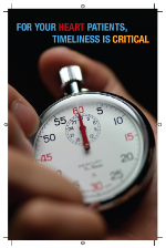 Transplant Referral Indicator Postcard