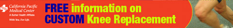 Online Banner Ads