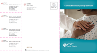 EP DM MD Brochure 2012