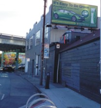 San Francisco Credit Union