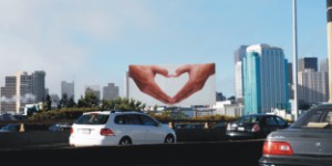 California Pacific Medical Center