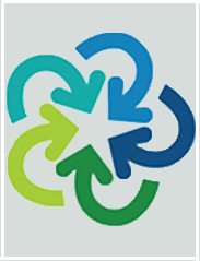 Executive/Internal Communications