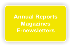 Annual Reports