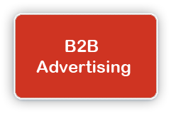 B2B Advertising