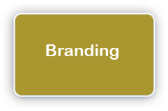 Branding