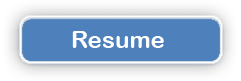 Resume